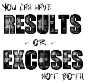 Results_Excuses